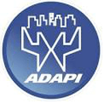 logo Adapi